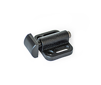 GN 415-Stranski pritisni elementi